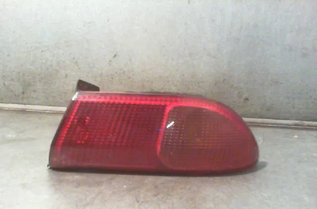 Feu arrière droit ALFA ROMEO 156 2004 occasion