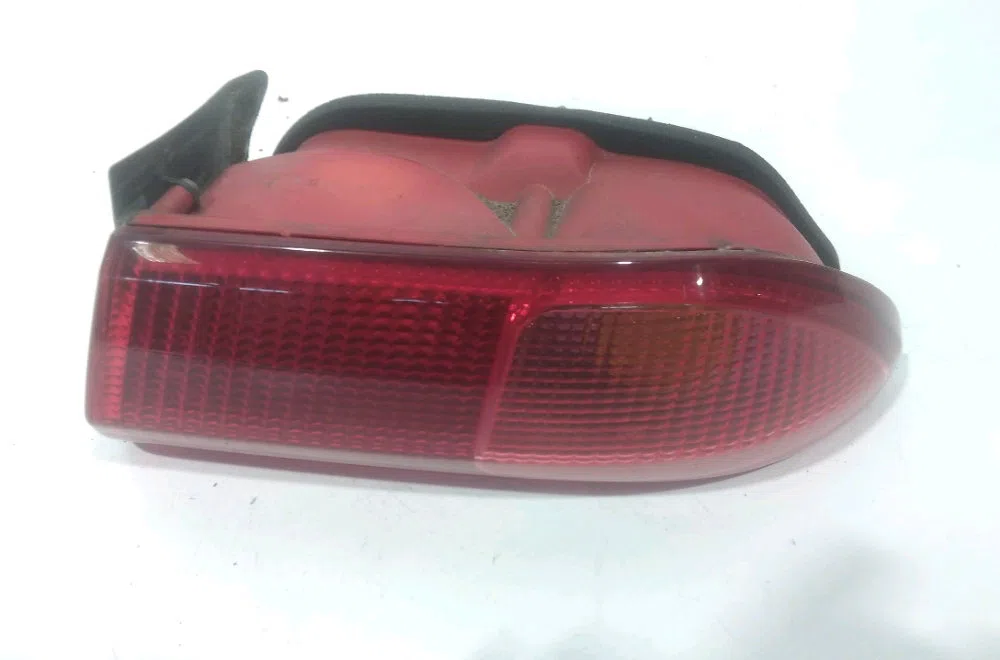 Feu arrière droit Alfa romeo 156 (932_) 1.9 jtd (932.axn00, 932.bxe00) (2004-2005) occasion