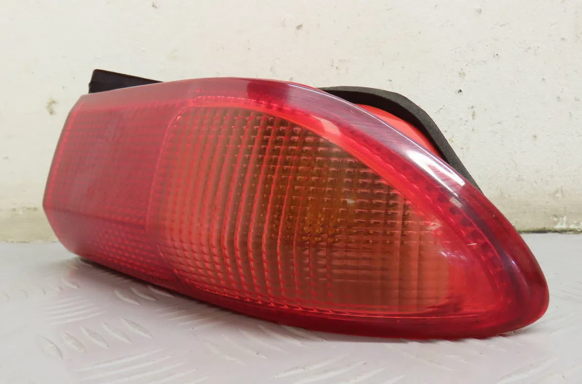 Feu arrière droit Alfa romeo 156 (932_) 2.4 jtd (932b1) (1997-2003) occasion