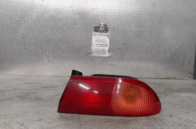 Feu arrière droit Alfa romeo 156 Sportwagon (932_) 1.9 jtd (932bxe00) (2003-2006) occasion