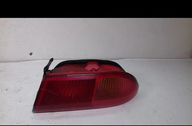 Feu arrière droit Alfa romeo 156 Sportwagon (932_) 2.4 jtd (932.b1b00) (2000-2006) occasion