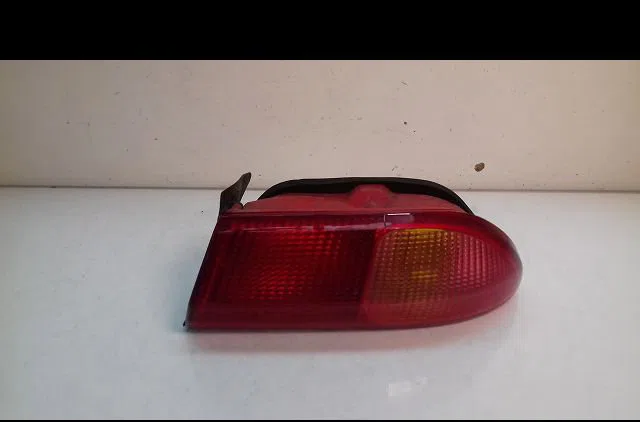 Feu arrière droit Alfa romeo 156 Sportwagon (932_) 2.4 jtd (932bxf00) (2003-2006) occasion