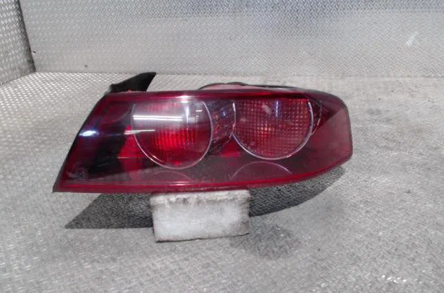 Feu arrière droit ALFA ROMEO 159  159 BREAK occasion