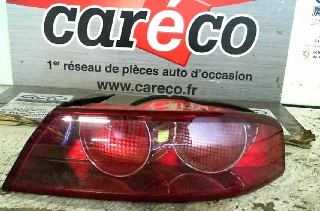 Feu arrière droit ALFA ROMEO 159  159 occasion