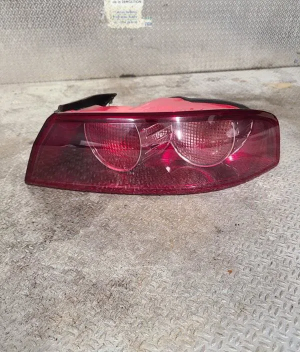 Feu arrière droit ALFA ROMEO 159  159 occasion