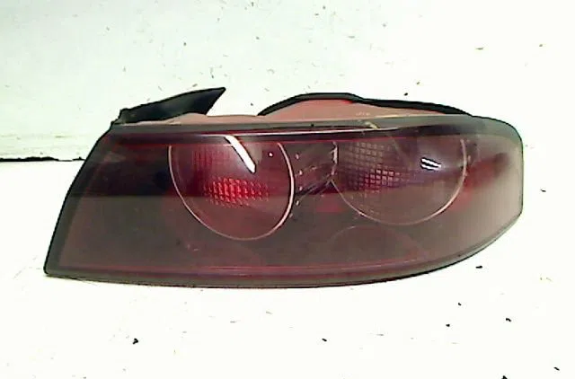 Feu arrière droit Alfa romeo 159 (939_) 2.4 jtdm (939axd12, 939axd1b) (2005-2011) occasion