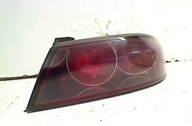 Feu arrière droit Alfa romeo 159 Sportwagon (939_) 2.4 jtdm (939bxd1b, 939bxd12) (2006-2011) occasion