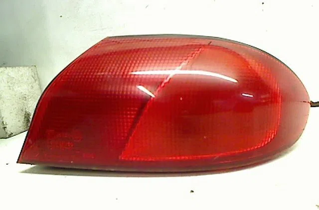 Feu arrière droit Alfa romeo 166 (936_) 2.4 jtd (936a2a__) (1998-2000) occasion