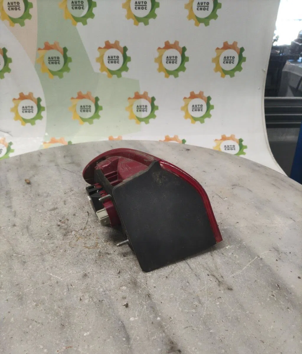 Feu arrière droit ALFA ROMEO 166 occasion