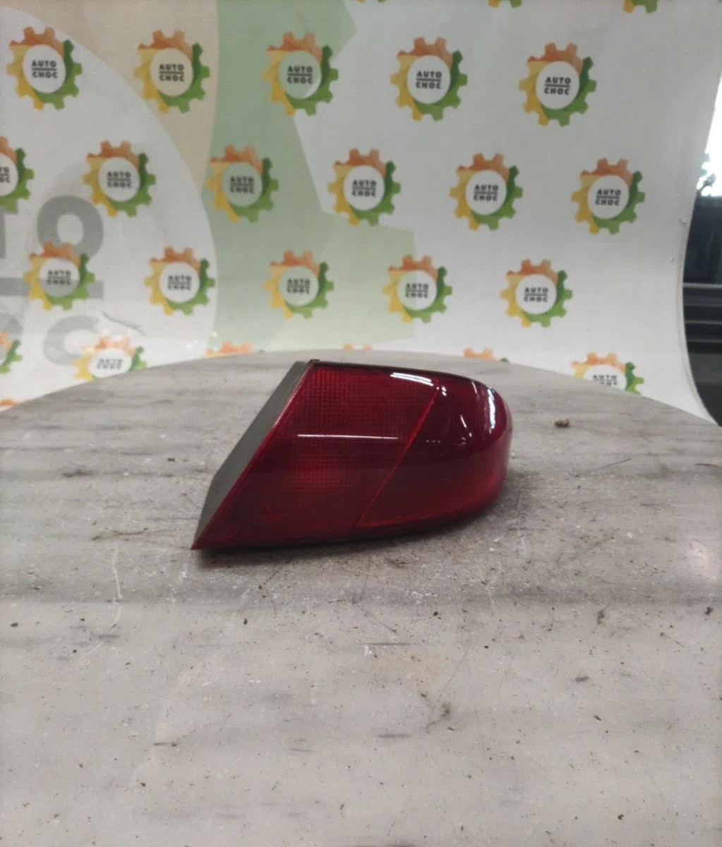 Feu arrière droit ALFA ROMEO 166 occasion