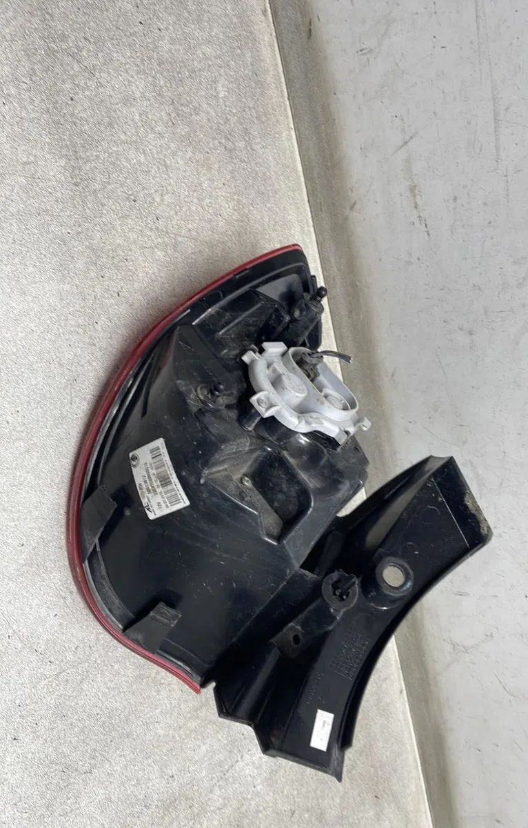 Feu arrière droit Alfa romeo GIULIETTA (940_) 1.4 tb (940.fya1a) (2014-2018) occasion