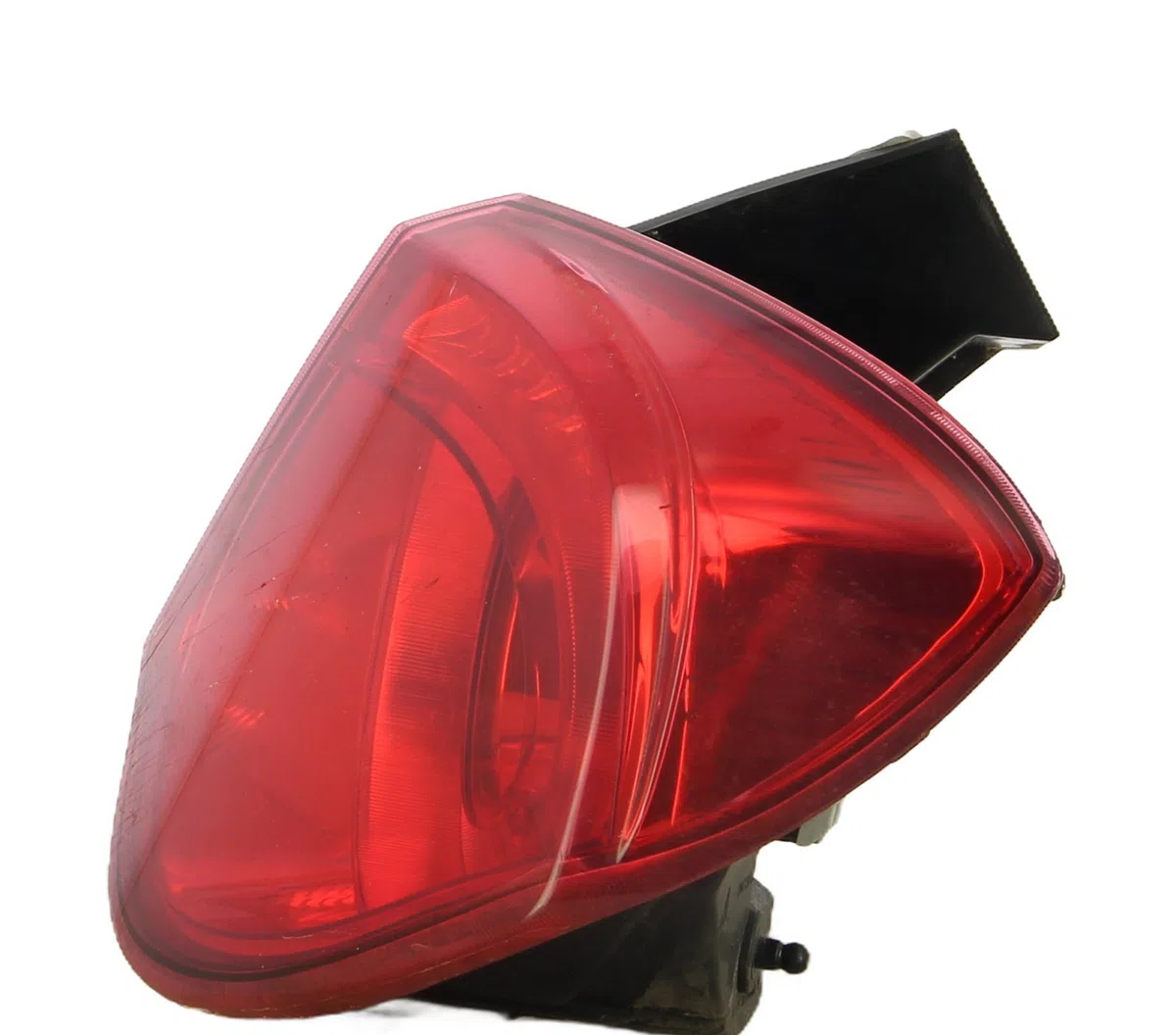 Feu arrière droit Alfa romeo GIULIETTA (940_) 1.4 tb (940.fya1a) (2014-2018) occasion