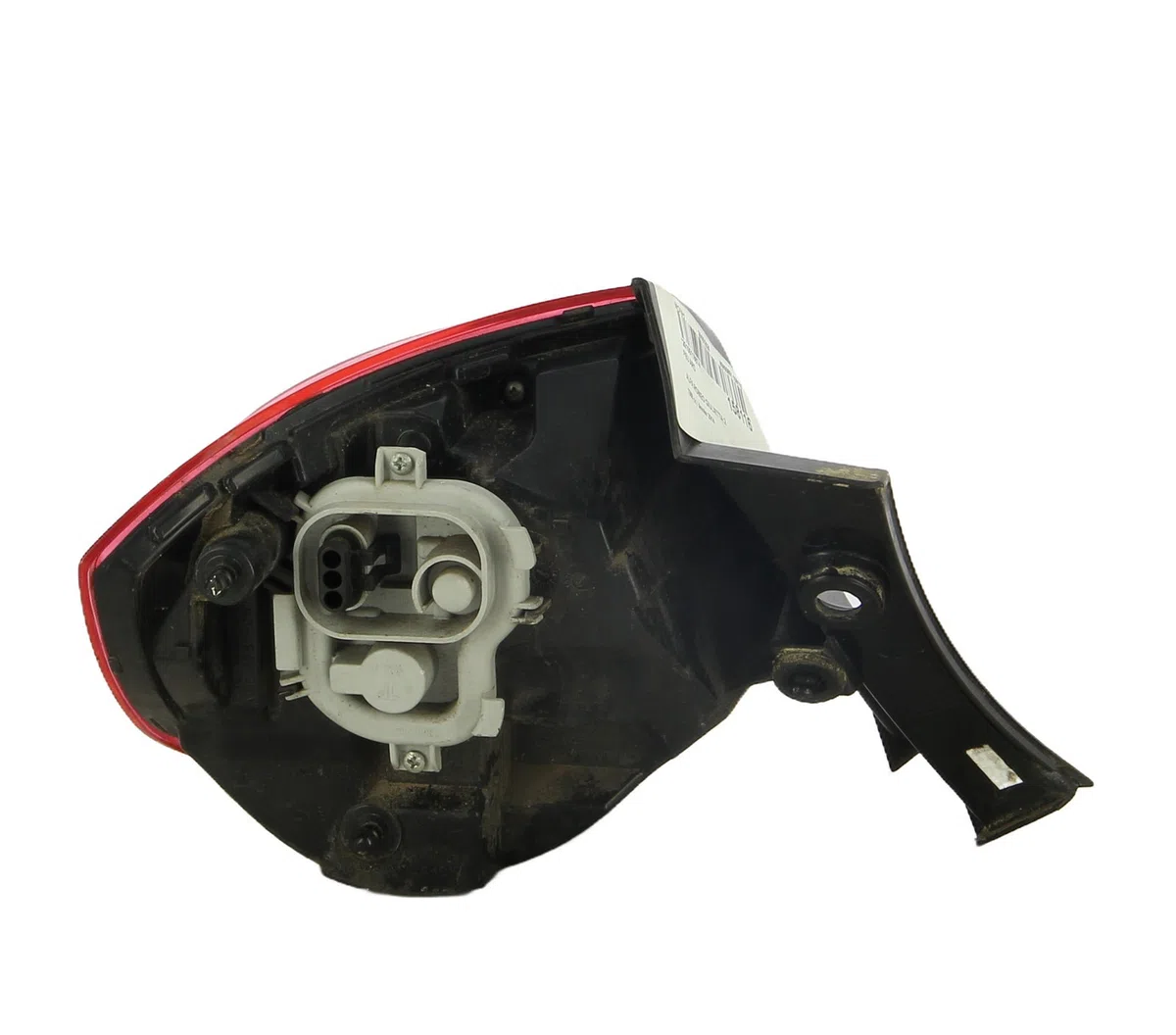 Feu arrière droit Alfa romeo GIULIETTA (940_) 1.4 tb (940.fya1a) (2014-2018) occasion