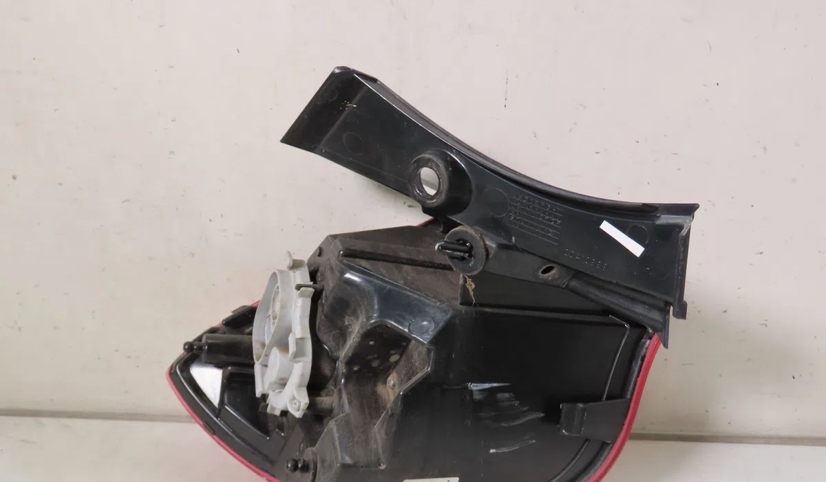 Feu arrière droit Alfa romeo GIULIETTA (940_) 1.4 tb (940fxb1a, 940fxb11) (2010-2018) occasion