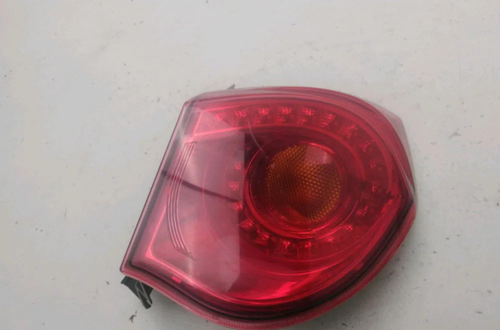 Feu arrière droit Alfa romeo GIULIETTA (940_) 2.0 jtdm (940fxe1a, 940fxg11) (2010-2020) occasion