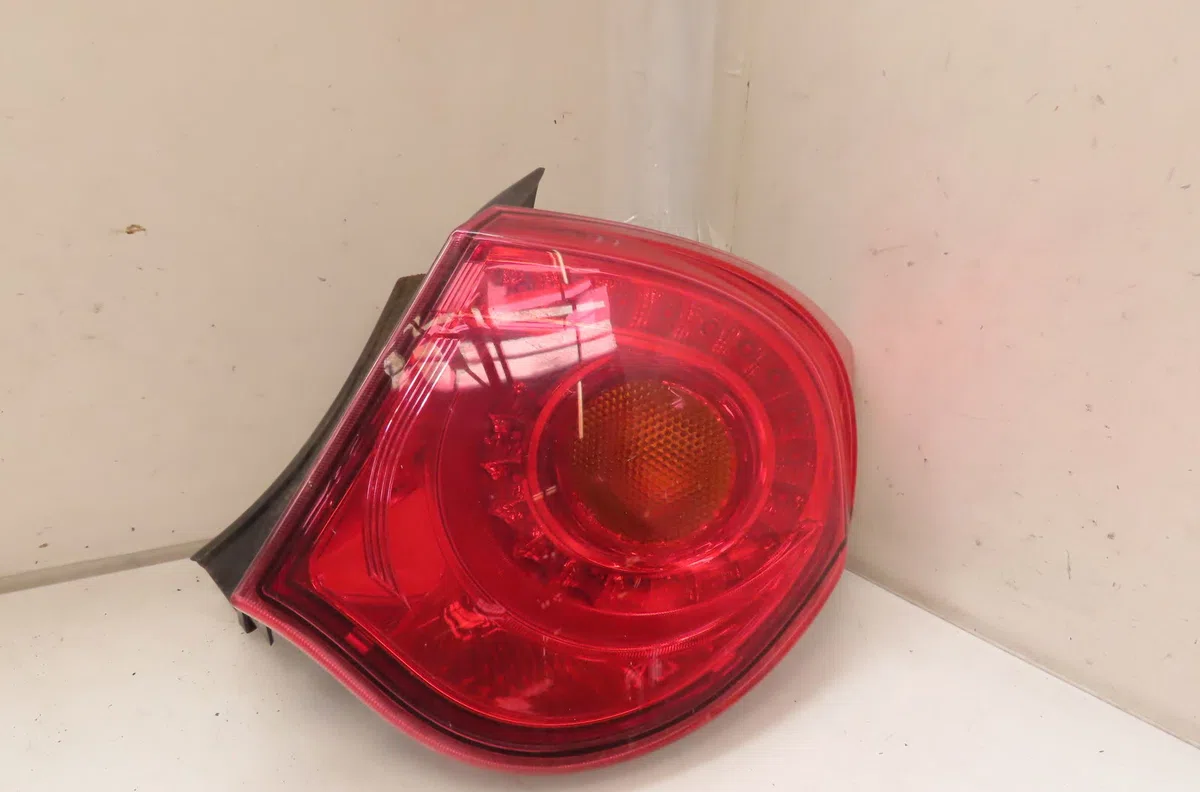 Feu arrière droit Alfa romeo GIULIETTA (940_) 2.0 jtdm (940fxe1a, 940fxg11) (2010-2020) occasion