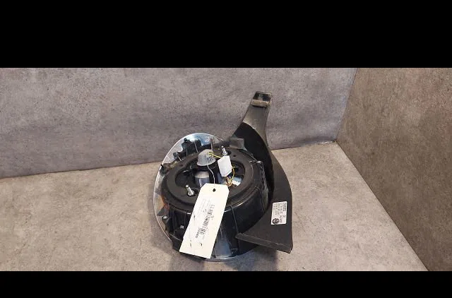 Feu arrière droit Alfa romeo MITO (955_) 1.3 multijet (955axp1a, 955ayc1a) (2009-2018) 3 portes occasion