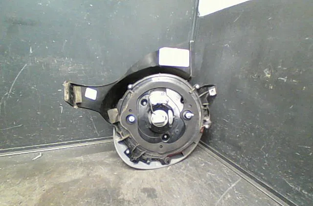 Feu arrière droit Alfa romeo MITO (955_) 1.4 (955axv1a) (2011-2018) occasion
