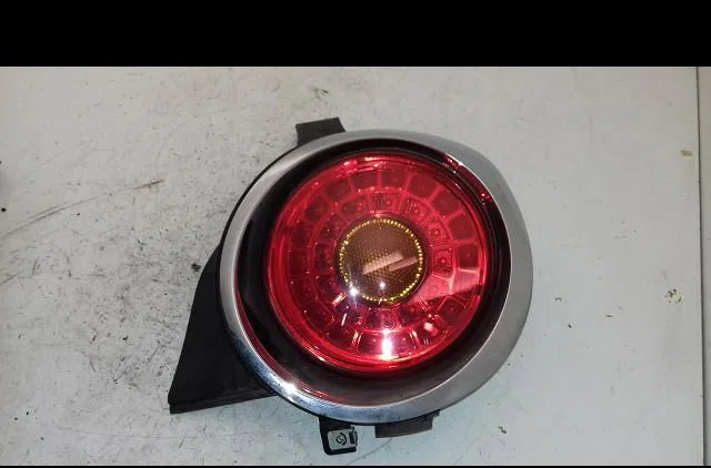Feu arrière droit Alfa romeo MITO (955_) 1.4 multiair (955axl1b) (2009-2013) occasion