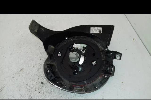 Feu arrière droit Alfa romeo MITO (955_) 1.4 multiair (955axl1b) (2009-2013) occasion