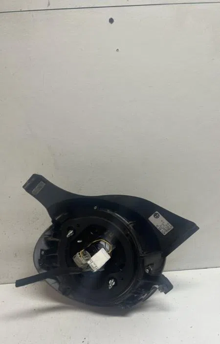 Feu arrière droit Alfa romeo MITO (955_) 1.6 jtdm (955axc1b) (2008-2015) occasion