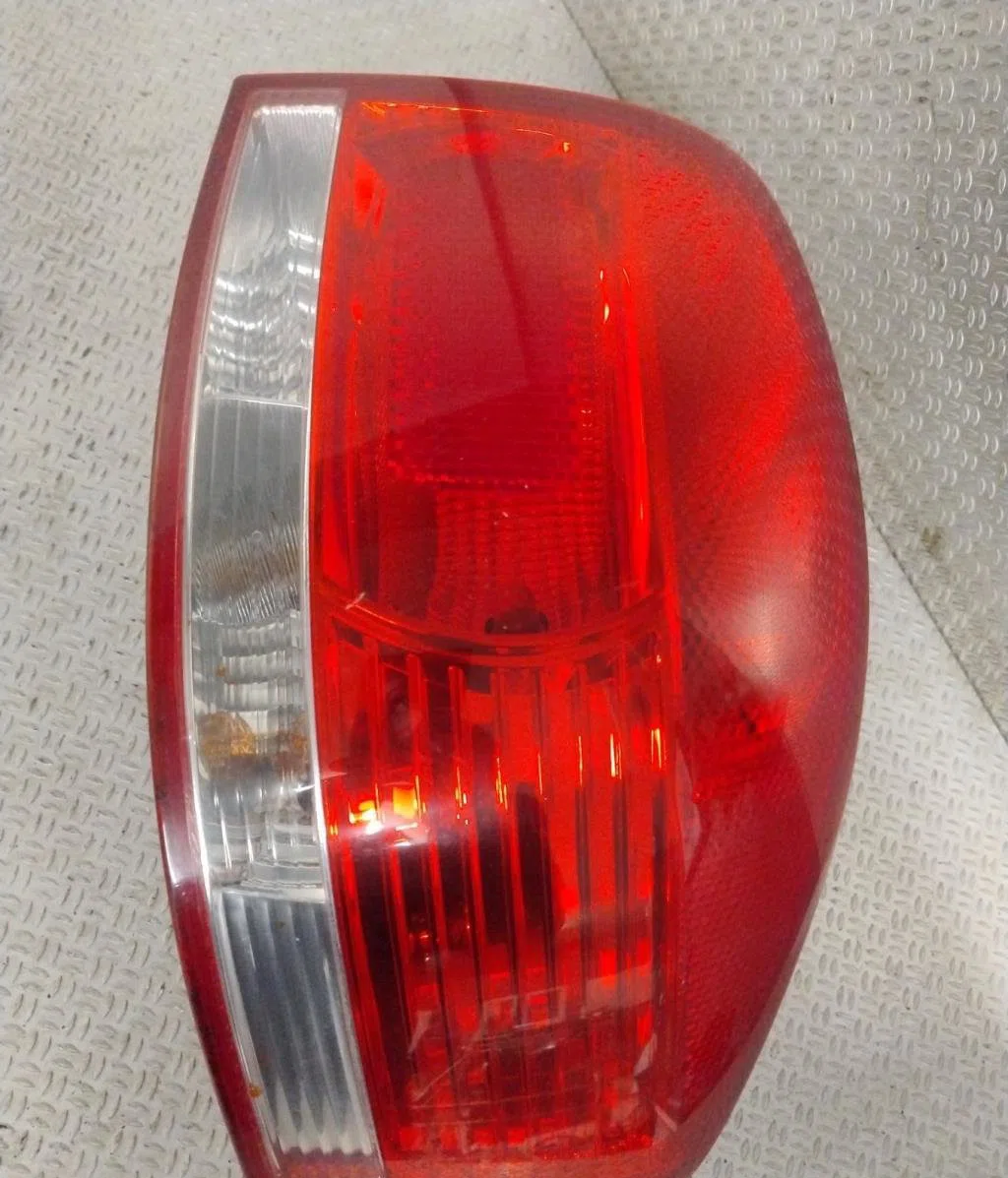 Feu arrière droit AUDI A3 2  A3 2 PHASE 1 occasion