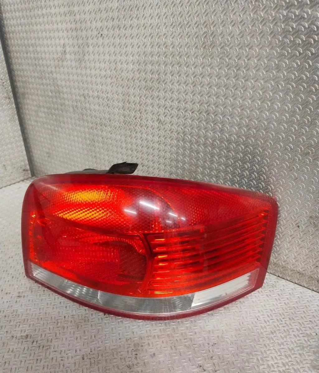 Feu arrière droit AUDI A3 2  A3 2 PHASE 1 occasion