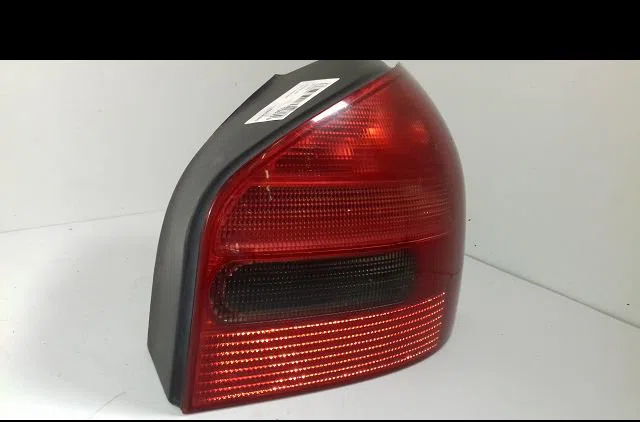 Feu arrière droit Audi A3 (8L1) 1.8 t (1996-2003) occasion