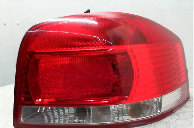 Feu arrière droit AUDI A3 II  1.9 TDi occasion