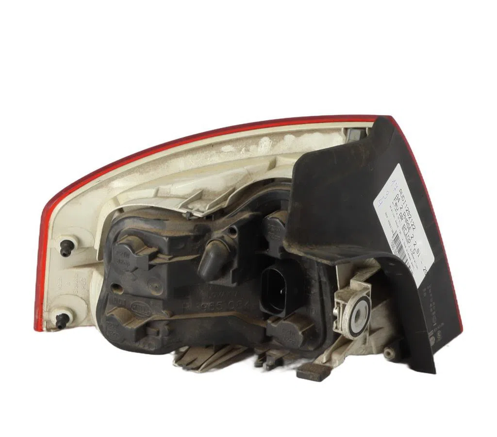 Feu arrière droit Audi A4 B7 (8EC) 2.0 (2004-2008) occasion