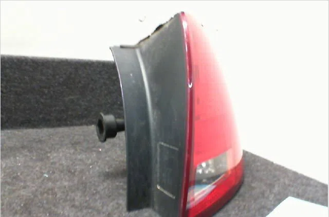Feu arrière droit Audi A4 B7 Avant (8ED) 2.5 tdi (2004-2006) occasion