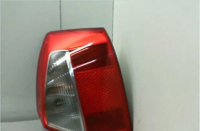 Feu arrière droit AUDI A4 II  1.9 TDi 130ch occasion