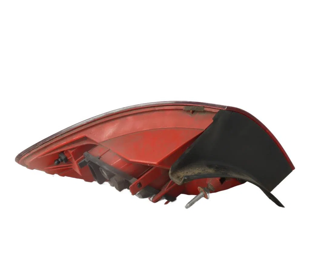 Feu arrière droit Audi A6 C6 (4F2) 2.4 (2004-2008) occasion