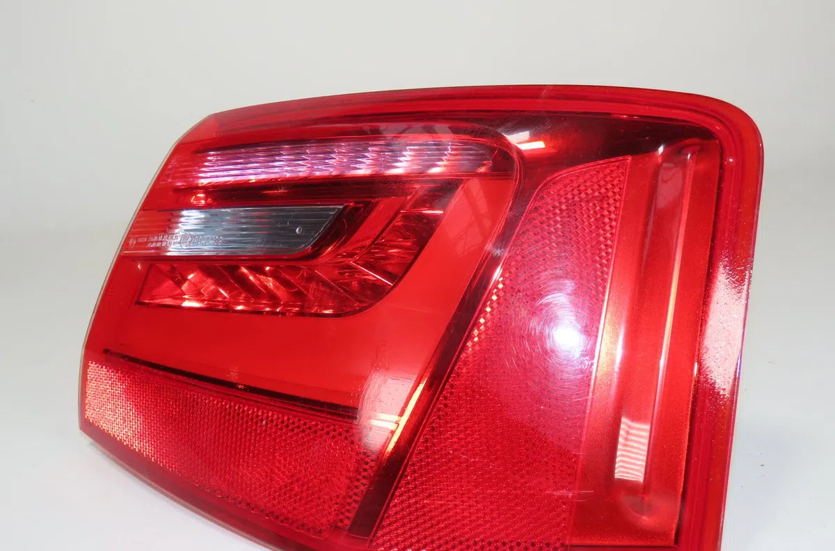 Feu arrière droit Audi A6 C7 (4G2, 4GC) 3.0 tdi quattro (2011-2018) occasion