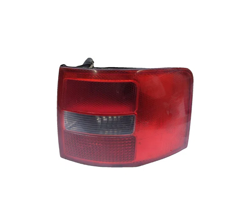 FEU ARRIERE DROIT AUDI ALLROAD A6ALLROAD 4B9945096D3FZ