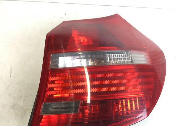 Feu arrière droit Bmw 1 (E81) 120 d (2007-2011) occasion