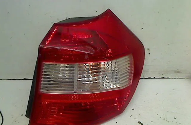 Feu arrière droit Bmw 1 (E87) 118 d (2004-2007) occasion