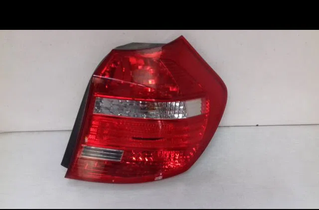 Feu arrière droit Bmw 1 (E87) 120 d (2004-2011) occasion