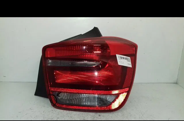 Feu arrière droit Bmw 1 (F20) 116 d (2012-2015) occasion