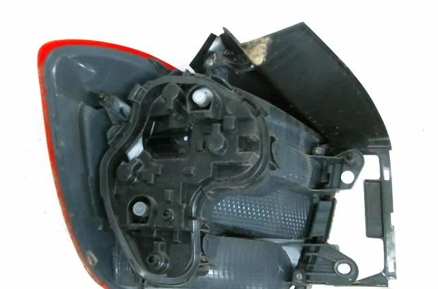 Feu arrière droit Bmw 1 (F20) 116 i (2015-2019) occasion