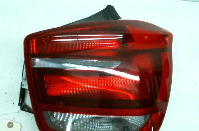 Feu arrière droit Bmw 1 (F20) 116 i (2015-2019) occasion