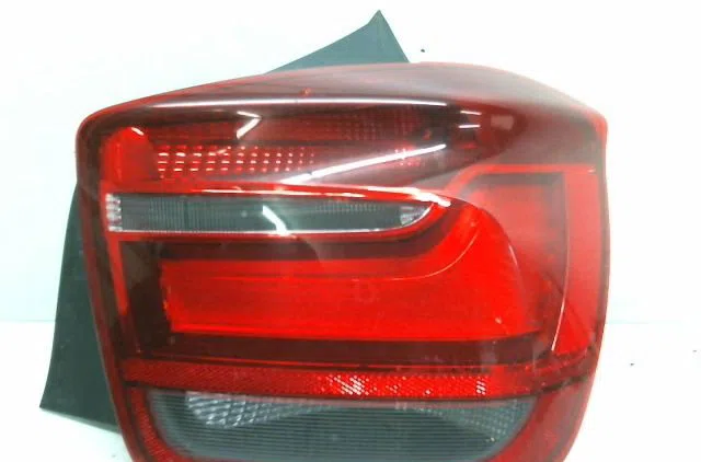 Feu arrière droit Bmw 1 (F20) 118 d (2011-2015) occasion