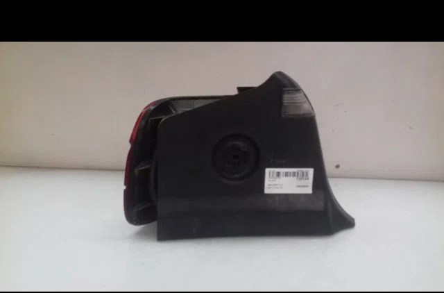 Feu arrière droit Bmw 3 Compact (E36) 316 i (1994-2000) occasion