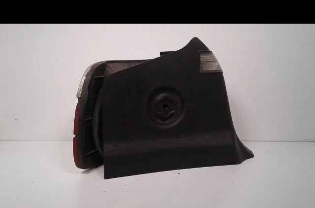 Feu arrière droit Bmw 3 Compact (E36) 323 ti (1997-2000) occasion