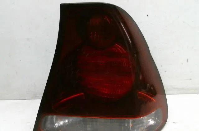 Feu arrière droit Bmw 3 Compact (E46) 316 ti (2001-2005) occasion