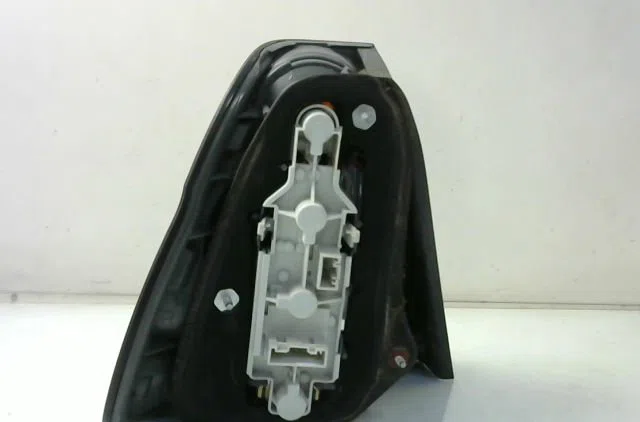 Feu arrière droit Bmw 3 Compact (E46) 318 td (2003-2005) occasion