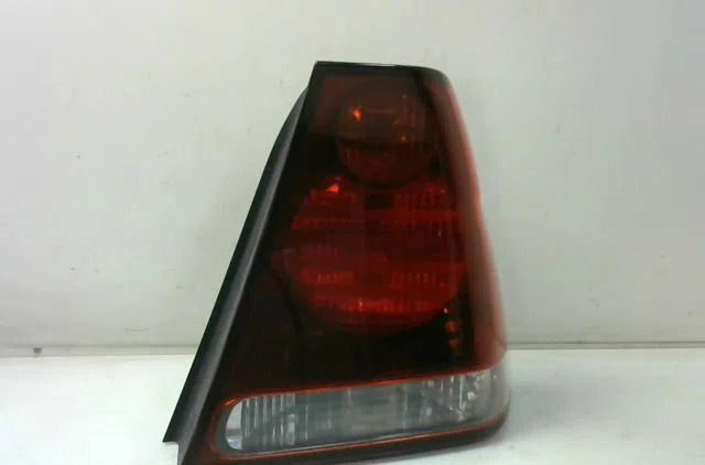 Feu arrière droit Bmw 3 Compact (E46) 318 td (2003-2005) occasion