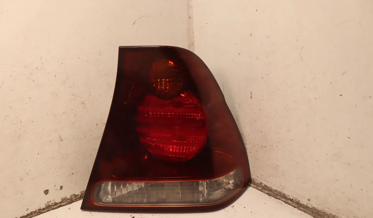 Feu arrière droit Bmw 3 Compact (E46) 320 td (2001-2005) occasion
