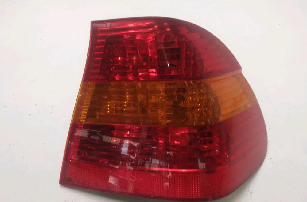 Feu arrière droit Bmw 3 (E46) 318 i (1997-2001) occasion