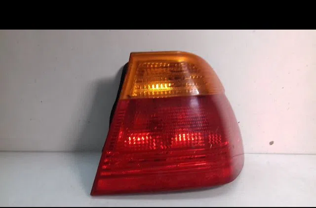 Feu arrière droit Bmw 3 (E46) 318 i (1997-2001) occasion